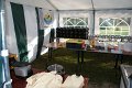 Mosselfeest 2013 - 27
